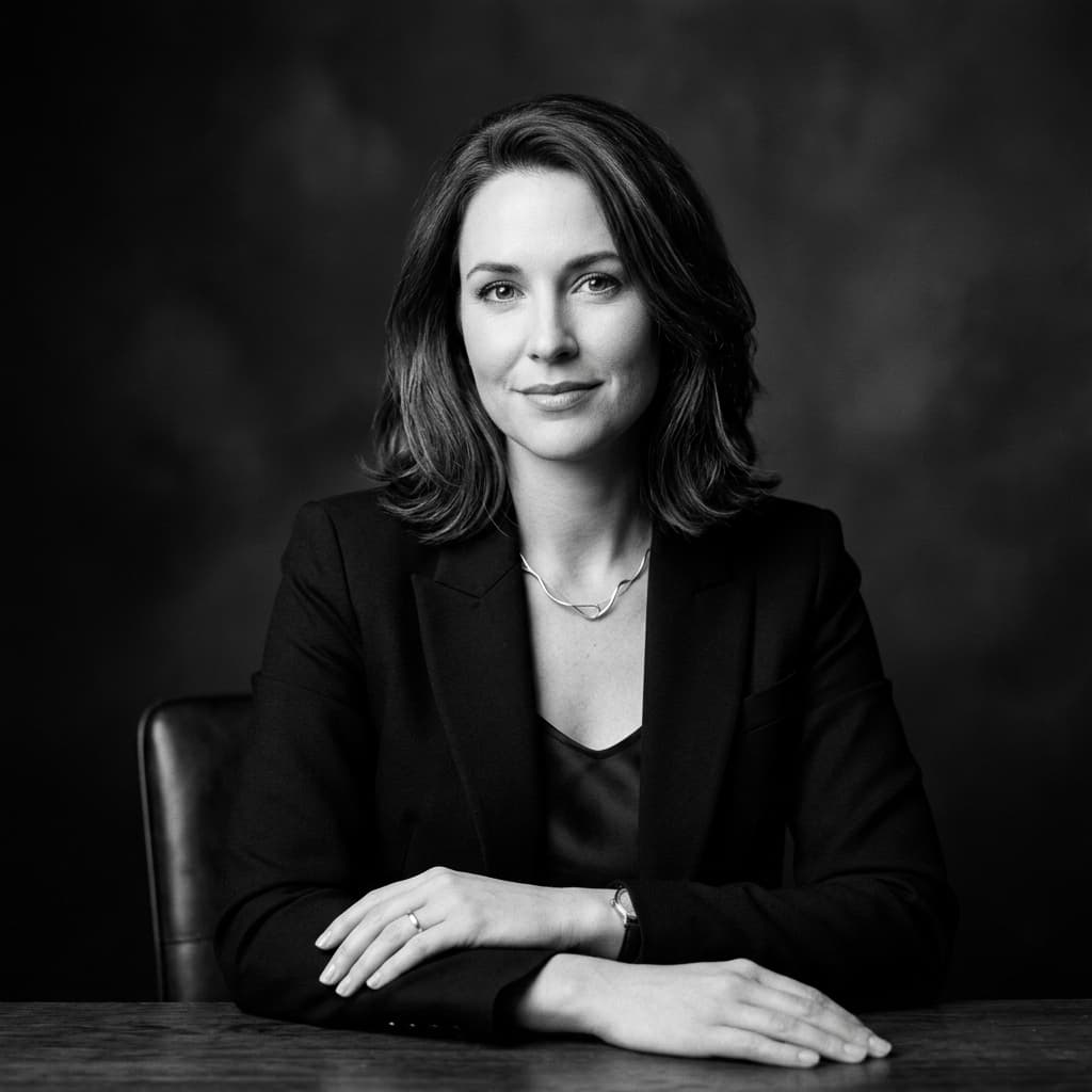 Selin Arıkan
